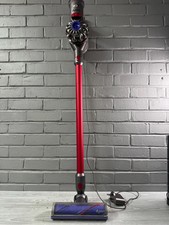 Dyson V7 Animal Cordless Stick