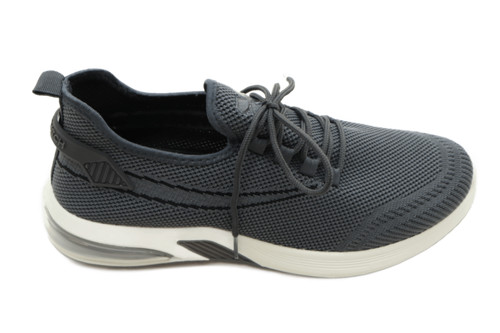 Crosshatch men running - crosshatch, men's