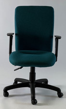 Albion Chairs Uni67A