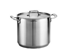 Stainless Steel Triply Stock