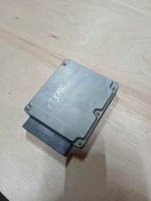 JAGUAR X TYPE V6 2.0 PETROL MAIN ECU MAIN ECU 2X43-10K975-AJ 2002-2008 100%🆗