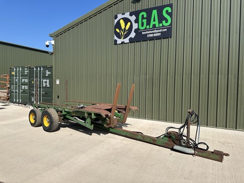 Bale chaser square - bale, chaser✅square