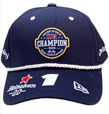 R - F1 Racing 2024 World