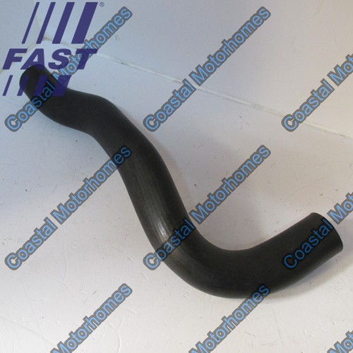 Fits peugeot boxer citroen - fits,