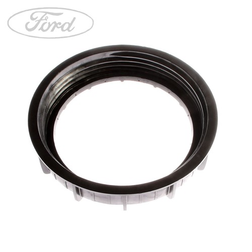 Genuine ford fuel tank - ford,