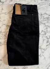 Gabicci vintage mens - gabicci,
