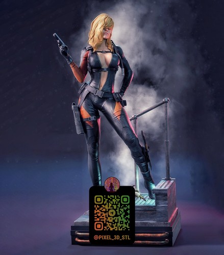 Rachel foley resident evil - rachel,