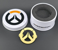 Overwatch Origins Edition