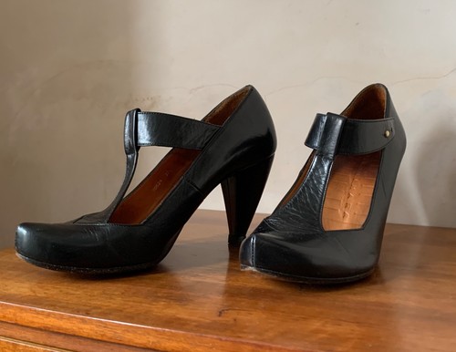 Chie mihara low - chie, cut