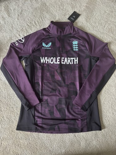 Castore england cricket player - cricket,