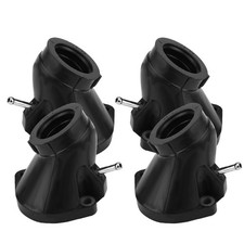 C-4Pcs Motorcycle Carb