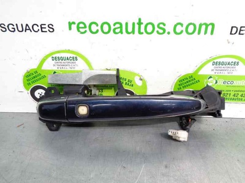 6921050040j0 exterior right - exterior,