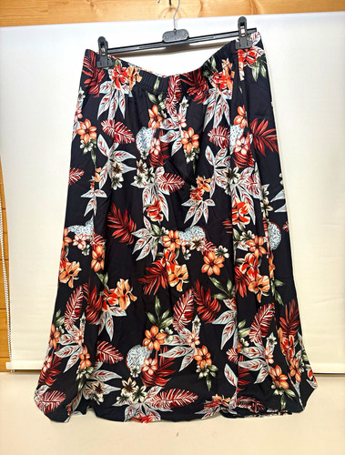 Women's