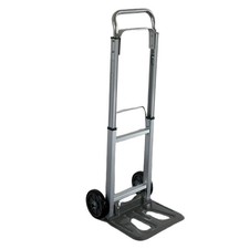 Stakx Lightweight Hand Trolley