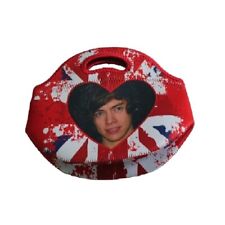 One Direction Teen Idol Multi