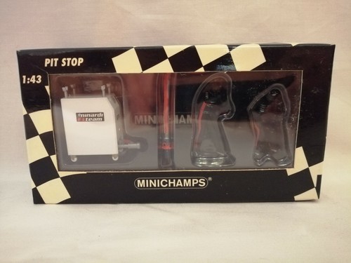 343100091 minichamps minardi - 343100091,