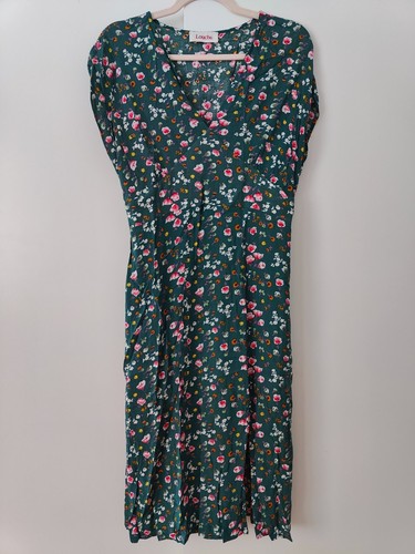 Louche joy the store neck - louche,