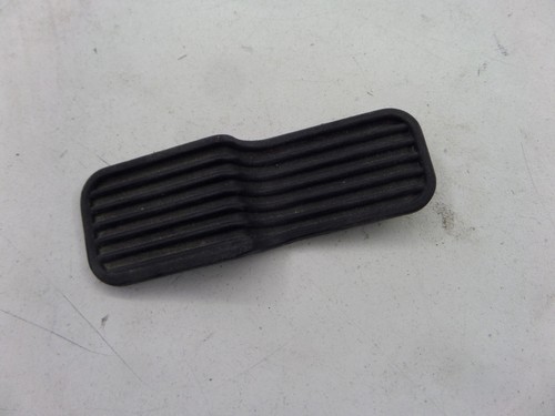 Jaguar xkr trim x100 - x100, 97-06