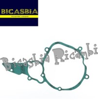 18957 - Gasket Cover Generator