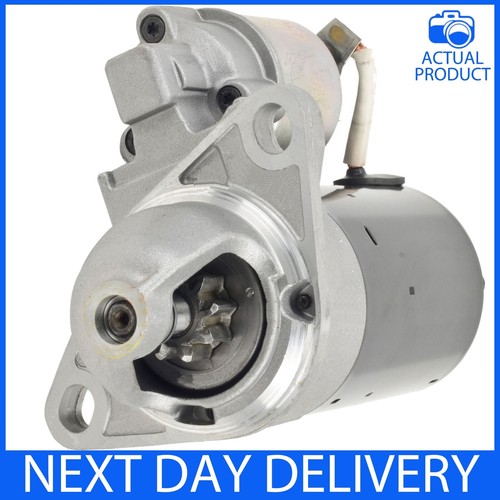 Fits perkins new holland - fits,