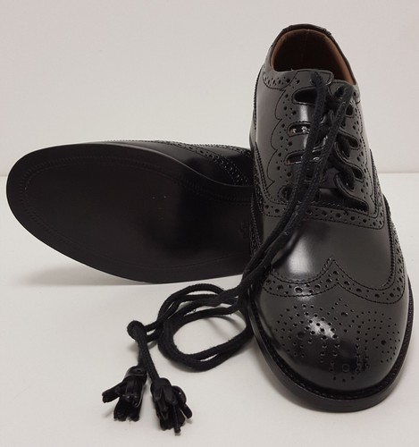 Scottish kilt shoes highland - kilt,