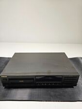 Technics SL-PG100A Compact