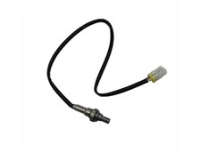 Keeway Superlight K Light RKV RKS TX 125 Oxygen Sensor Exhaust o2 Lambda Probe