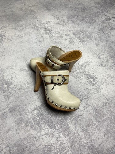 Dior diorquake leather luxury - diorquake,