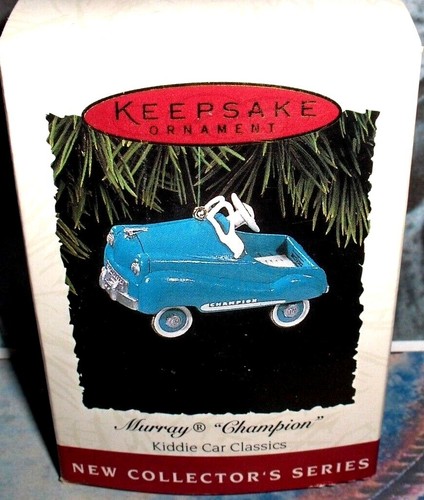 Murray champion car 1994 from - murray, car`1994-from