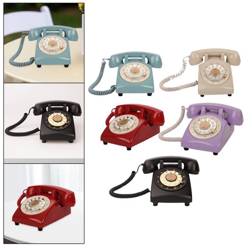 Guestbook telephone old - guestbook,