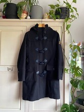 Henri Lloyd Women's Navy