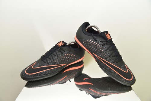 Nike mercurial finale - nike, tf