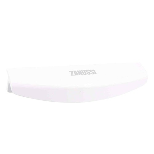 Zanussi chest freezer handle - zanussi,