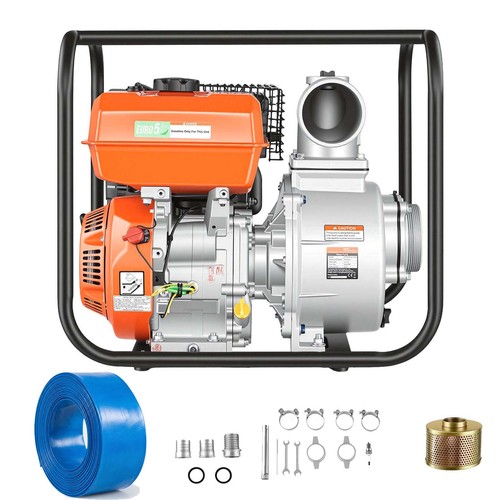 Uimoso gas powered inch - uimoso, 2-inch
