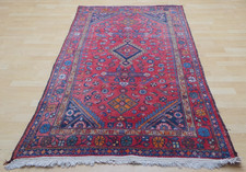 Persain design carpet rug - design,