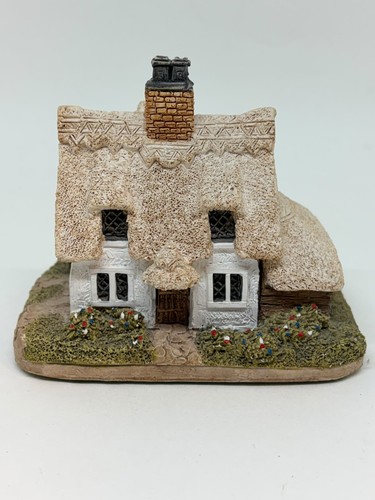 Vintage clare cottage hand - vintage,
