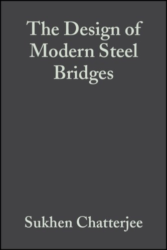 The design modern - design,