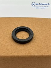 SHAFT SEAL OIL SEAL