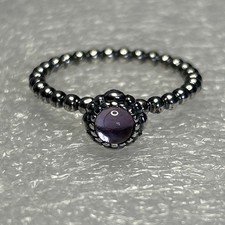 Genuine Pandora 🌟 February