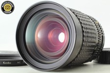 [Near MINT] SMC Pentax A 35-105mm f/3.5 ZOOM Macro Lens for PK K From JAPAN