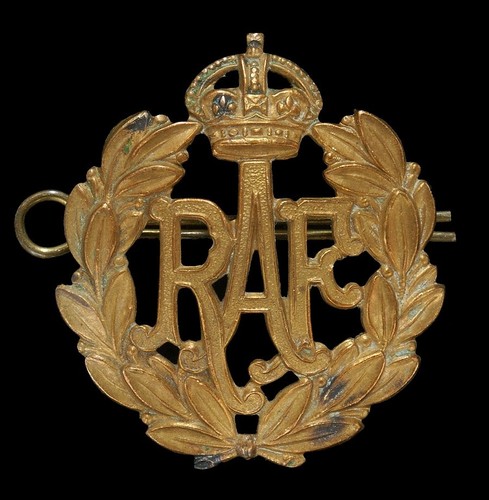 Ww2 raf royal - raf, force