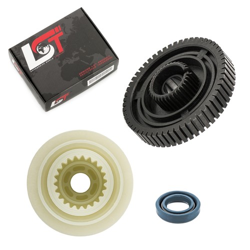 Repair kit actuator - repair,