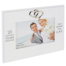 Shudehill Giftware Heartfelt