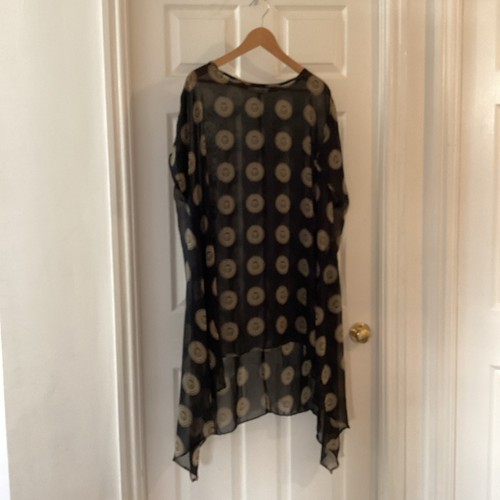 Designer inspired ladies black - inspired,