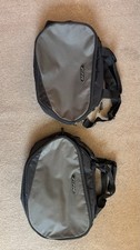2016 onwards fjr1300 pannier - onwards,