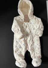 Baby Boys Peter Rabbit