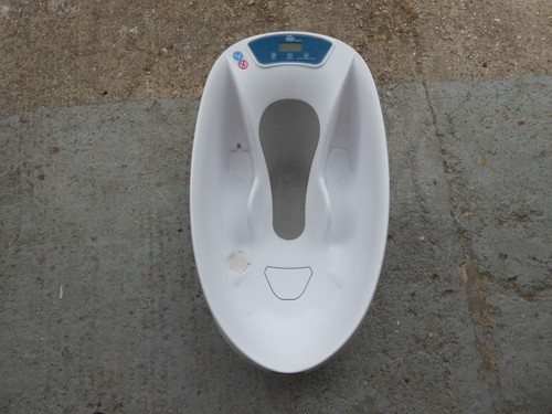 Baby patent aqua scale gen - baby,