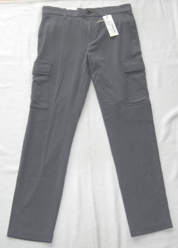 Tom tailor mens - tailor, fabric