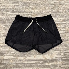 Vuori Clementine 2.0 Shorts