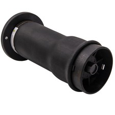 Air Rear Suspension Air Spring bags For Land Rover Discovery II RKB101200⭐⭐⭐⭐⭐